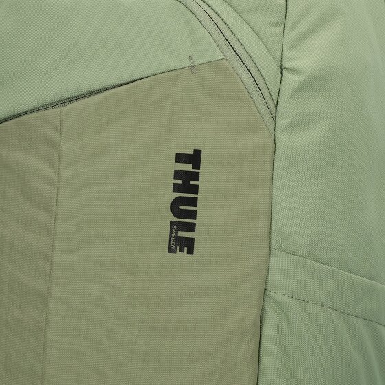 Thule Exeo backpack 46 cm laptop compartment