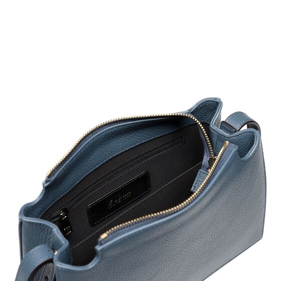 Furla Nuvola Shoulder bag Leather 25 cm