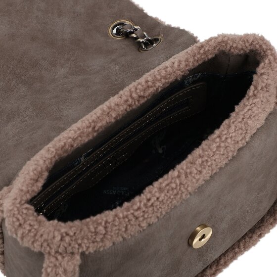 U.S. Polo Assn. Holly Shoulder Bag S 23.5 cm