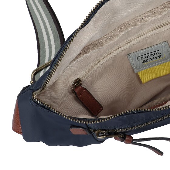 camel active Bari Bum bag 33 cm