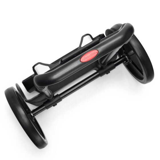 reisenthel Citycruiser frame 47.5 cm