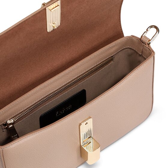 Furla Iride Shoulder bag Leather 24 cm