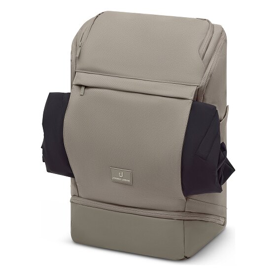 Johnny Urban Finn Daypack 46 cm Laptop compartment