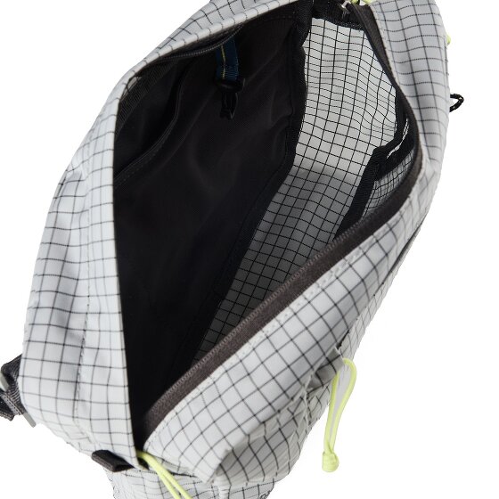 Haglöfs Utility Shoulder bag 24.5 cm