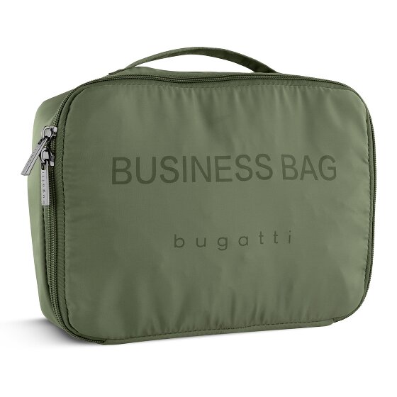 Bugatti Elia Weekender travel bag 45 cm