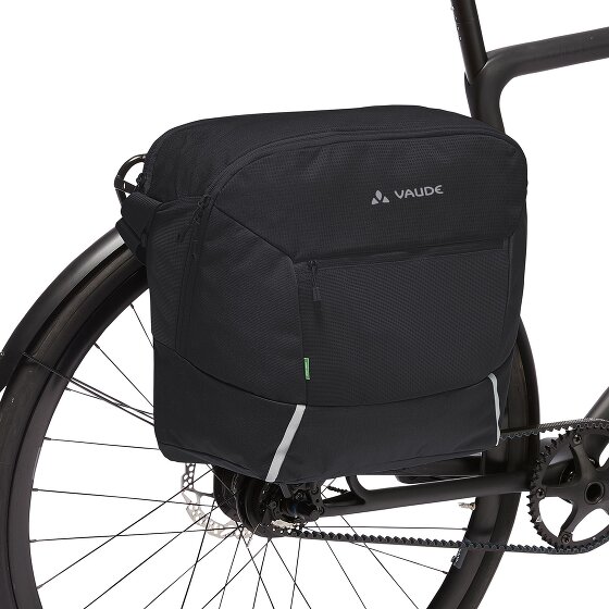 Vaude Cycle Bicycle bag 41 cm