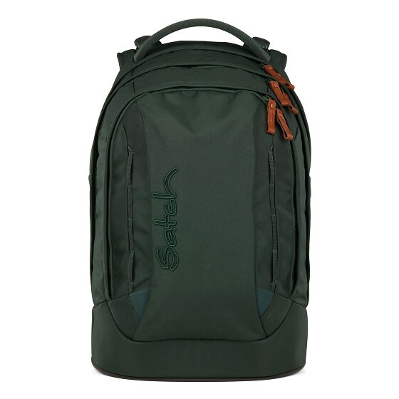 Satch Pack School backpack 45 cm