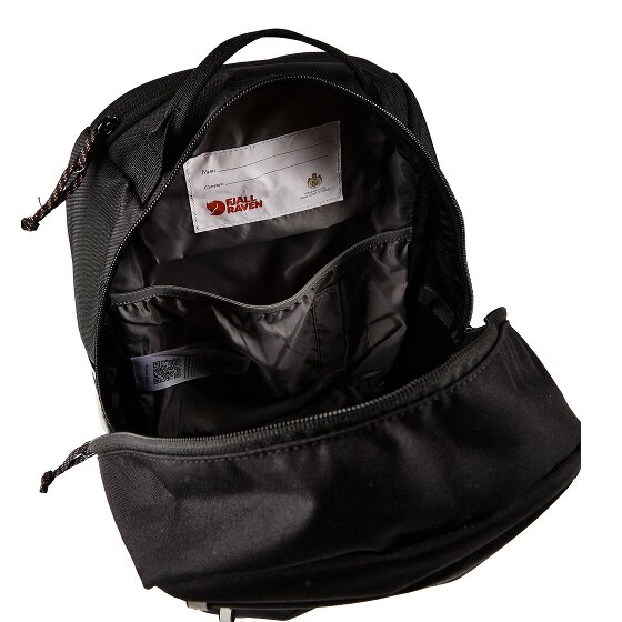 Fjällräven Skule kids Kids backpack 39 cm