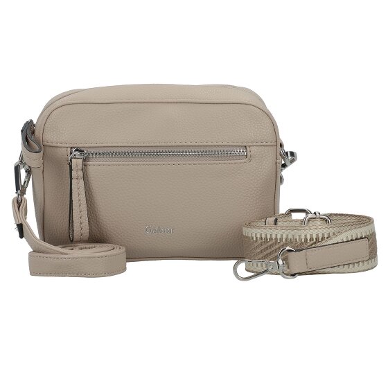 Gabor Silena Shoulder bag 22 cm