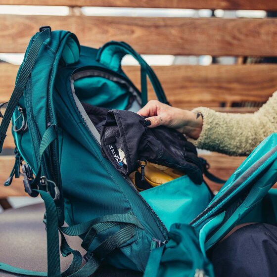 Gregory Targhee 30 Hiking backpack XS-S 55 cm