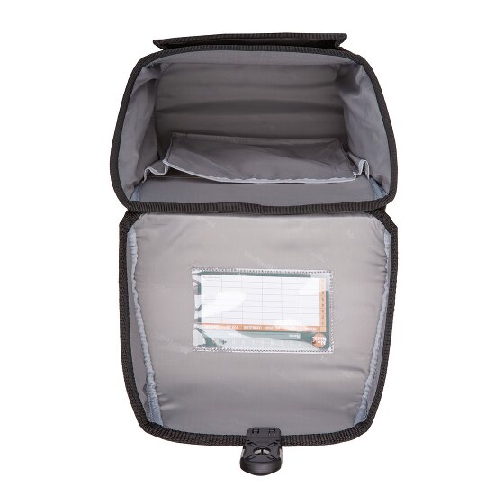 McNeill Tenero School bag set 5-piece