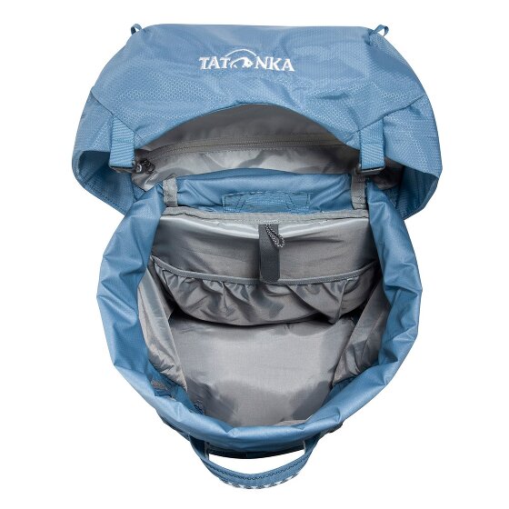 Tatonka Pyrox 40+10 Trekking backpack 65 cm
