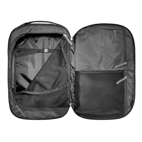 Tatonka Flightcase 40 travel backpack 55 cm laptop compartment