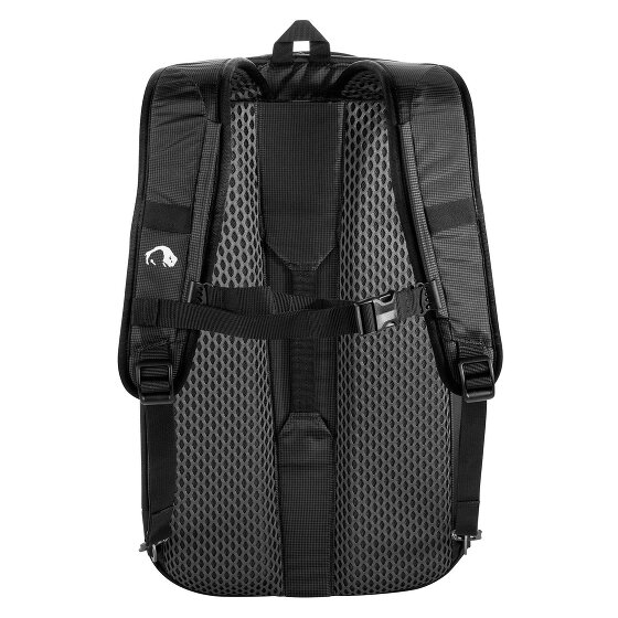 Tatonka Flightcase 40 travel backpack 55 cm laptop compartment