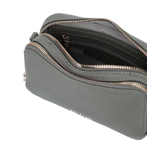 Ted Baker Stunna Mini Bag Shoulder Bag Leather 17 cm