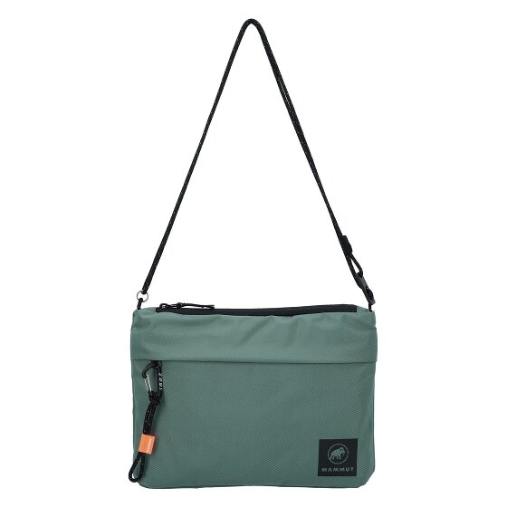 Mammut Xeron Shoulder Bag 28 cm