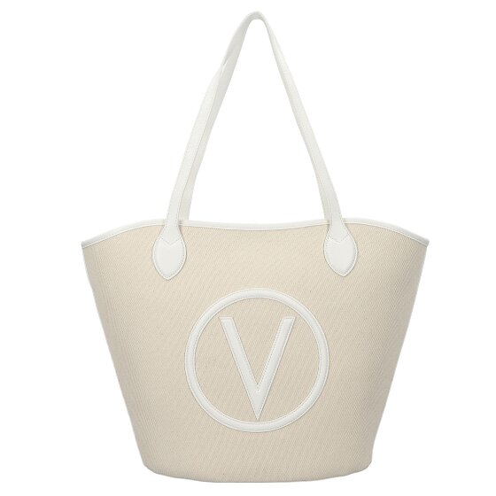 Valentino Covent Shopper Bag 32 cm