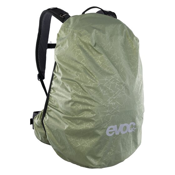 Evoc Explorer 30 Hiking backpack 54 cm