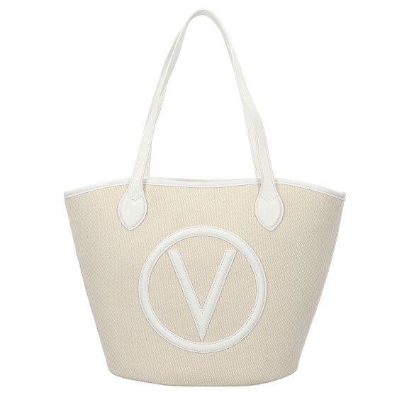 Valentino Covent Shopper Bag 28.5 cm