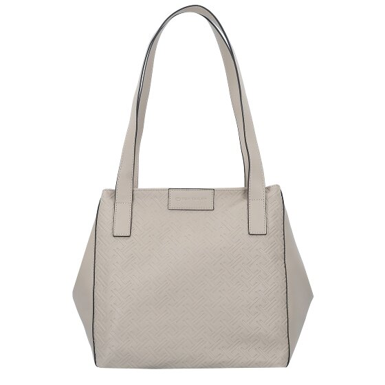 Tom Tailor Mirenda Shoulder Bag 43 cm