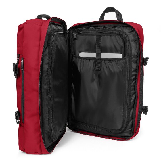 Eastpak Travelpack Weekender travel bag 33 cm