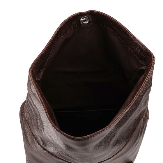 Picard Buddy Daypack Leather 42 cm Laptop compartment