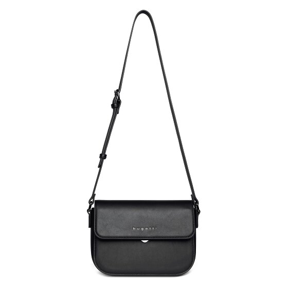 Bugatti Almata Shoulder Bag 22 cm