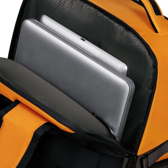 Samsonite Biz2Go Travel Backpack S with 40 cm Laptop Compartment