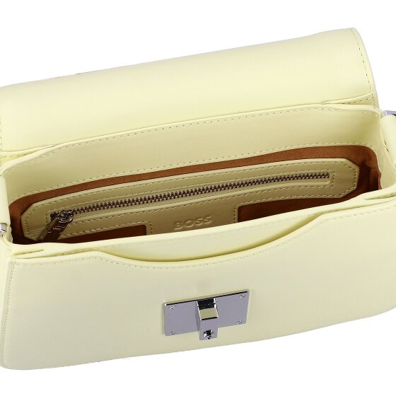 Boss Ariell Shoulder bag Leather 22.5 cm