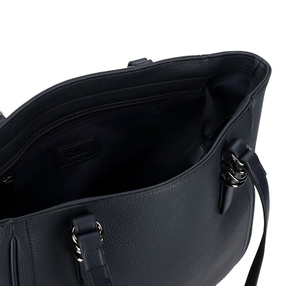 Gabor Galinna Shopper Bag L 41 cm