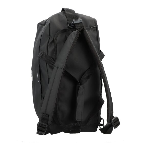 Kattbjörn Sports bag 47 cm