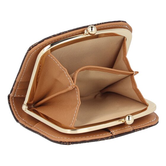 Picard Euphoria 1 Wallet 10.5 cm