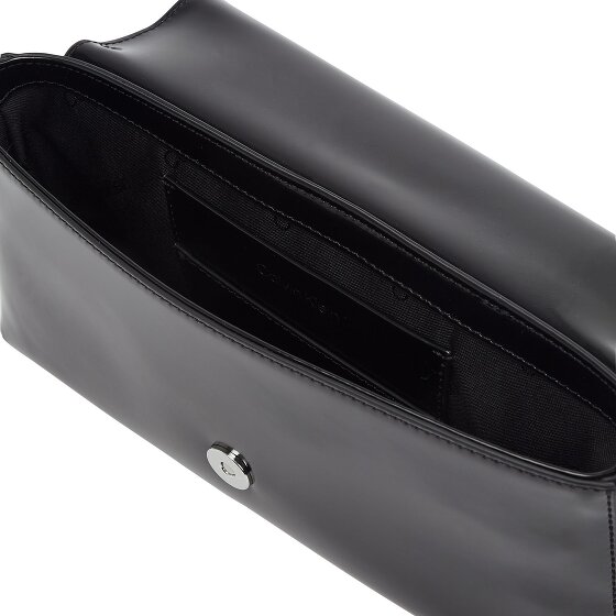 Calvin Klein CK Must Shoulder Bag 27 cm