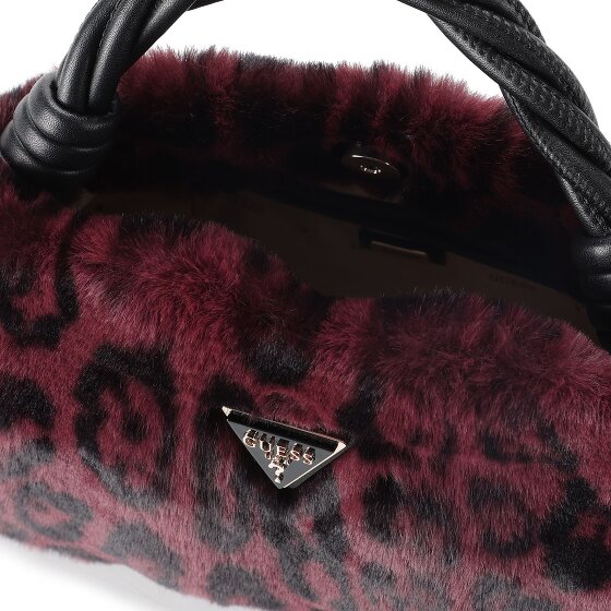 Guess Shaida Handbag 24 cm