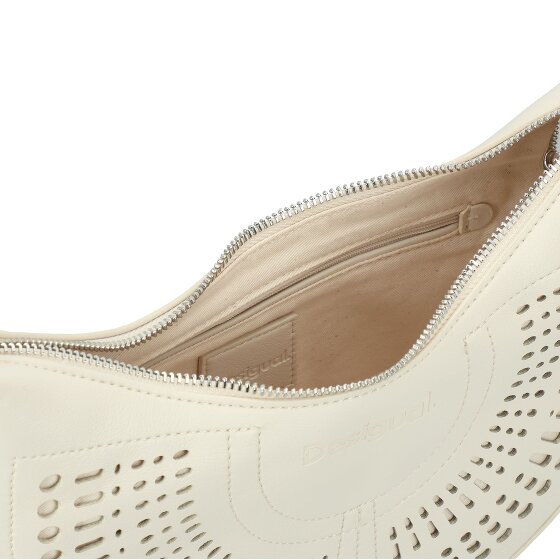 Desigual Orbis Shoulder Bag 29 cm