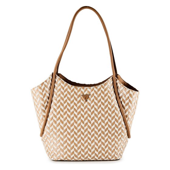 Guess Tessi Shopper Bag 42 cm