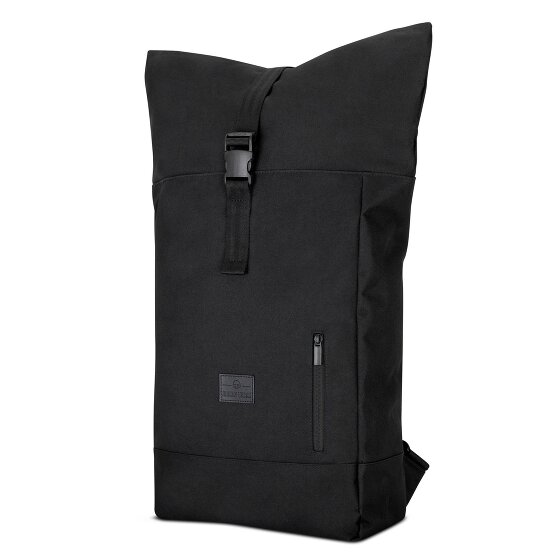 Johnny Urban Eco Series Robin Large Daypack 45 cm Laptop compartment