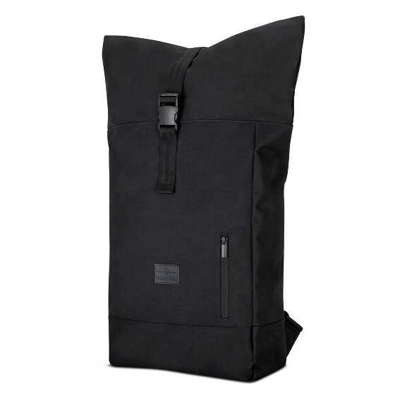 Johnny Urban Robin Large Daypack 45 cm Laptop compartment