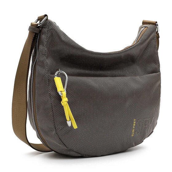 Suri Frey SFY Suri Sports Marry Shoulder bag 38 cm