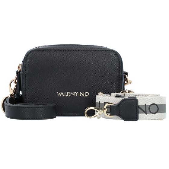 Valentino Zero Shoulder bag 18 cm
