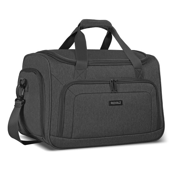 Redolz Essentials 12 Weekender travel bag 45 cm