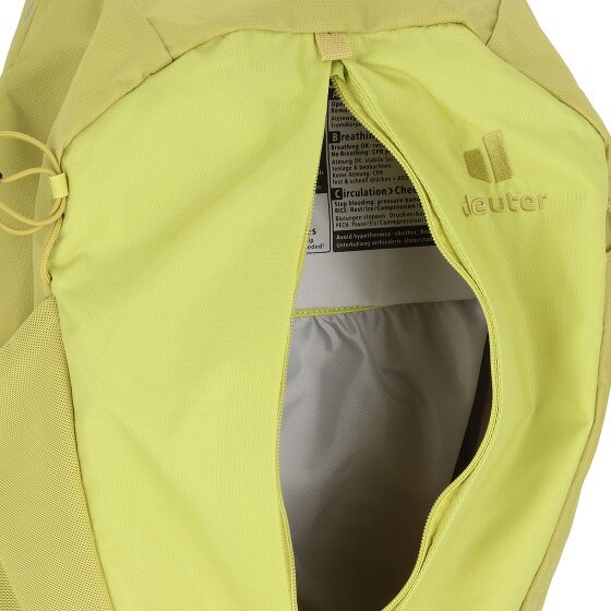 Deuter AC Lite 21 SL Hiking backpack 50 cm