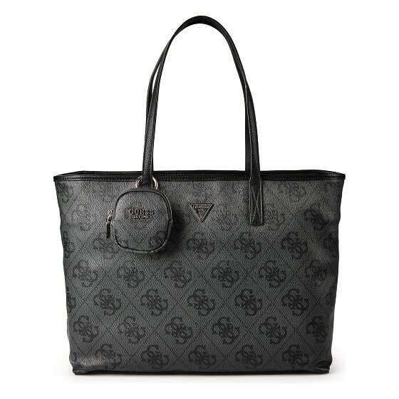 Guess Power Play Shopper Bag 48 cm Laptop compartment