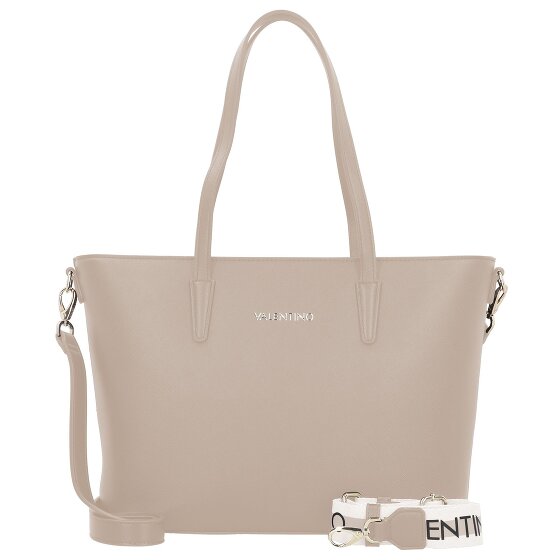 Valentino Zero ZERO RE Shoulder Bag 35 cm