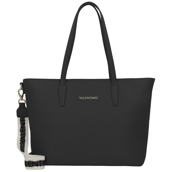 Valentino Zero ZERO RE Shoulder Bag 35 cm