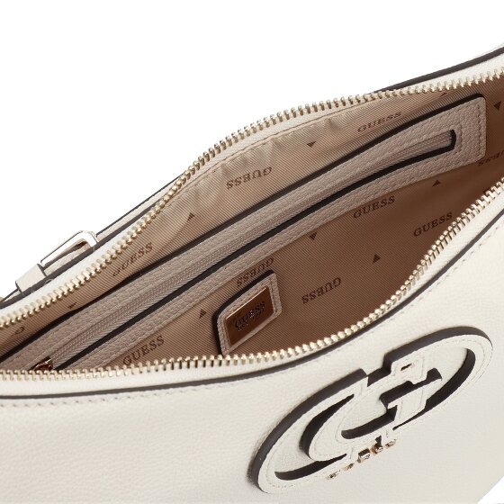 Guess Calebra Shoulder Bag 24 cm
