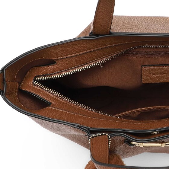 Tamaris TAS Marissa Shopper Bag M 37 cm