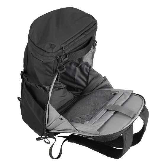 Travelite Venture Line Daypack 53 cm Laptop compartment