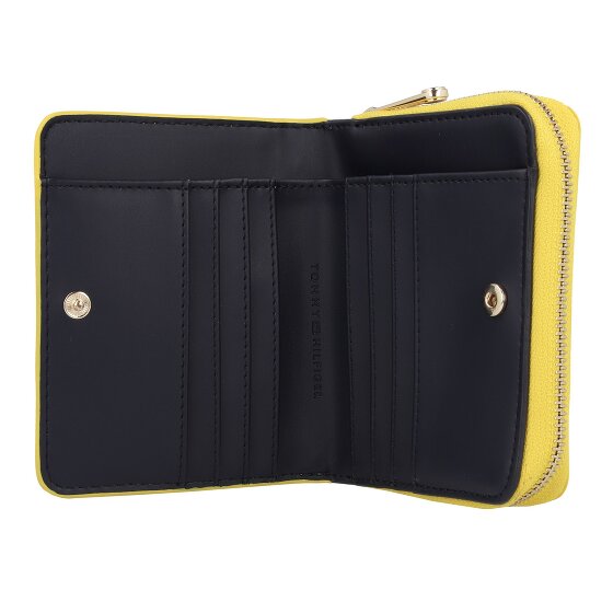 Tommy Hilfiger Iconic Tommy Wallet 11 cm