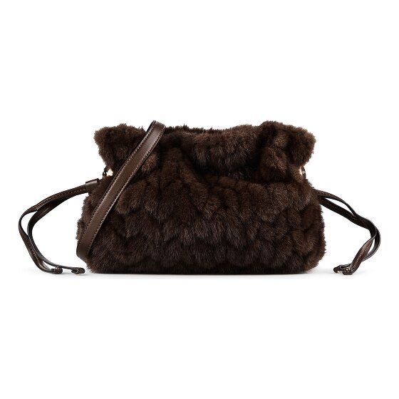 Liu Jo Riccy Shoulder bag 24 cm